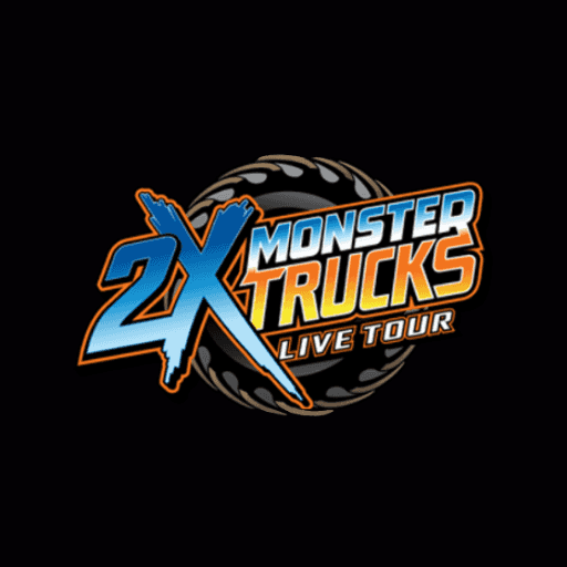 2X Monster Trucks
