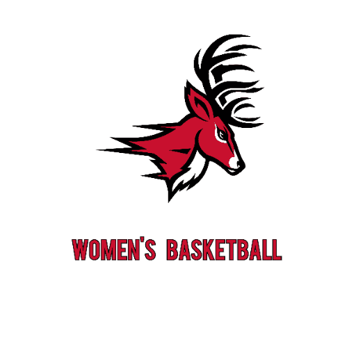 Fairfield Stags Women's Basketball