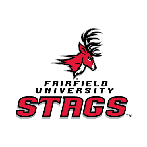 Fairfield Stags