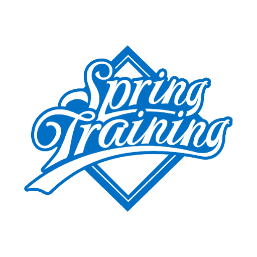 Spring Training