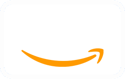 Amazon Pay-Secure