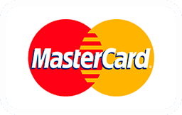 Mastercard-Secure
