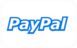 PayPal-Secure