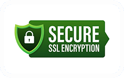 SSL Secure