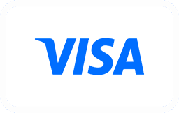 VISA-Card-Secure