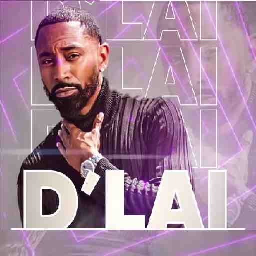 D'Lai