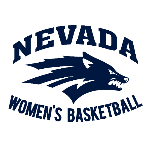 Nevada Wolf Pack Women's Basketball