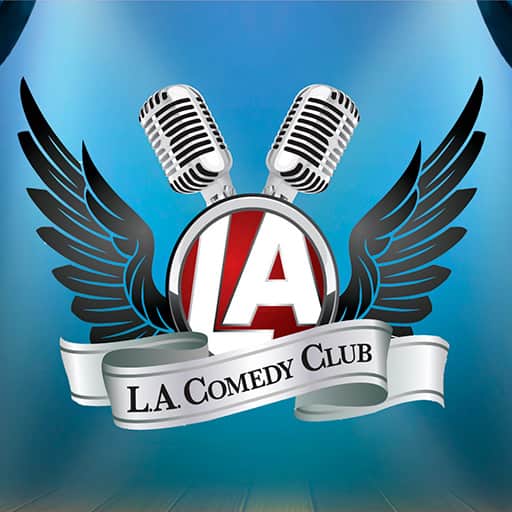 L.A. Comedy Club
