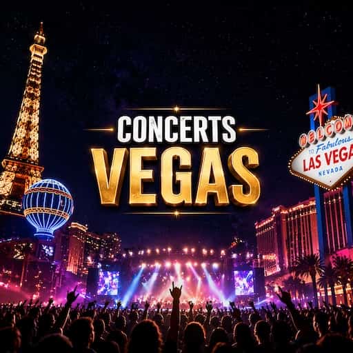 Spirit of the King: The Ultimate Elvis Show