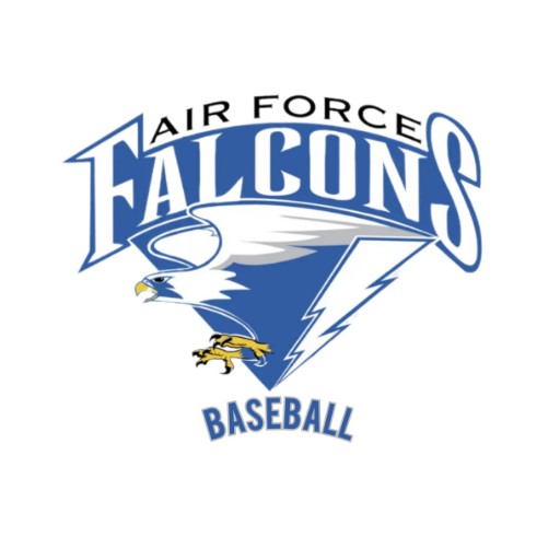 Air Force Falcons Baseball