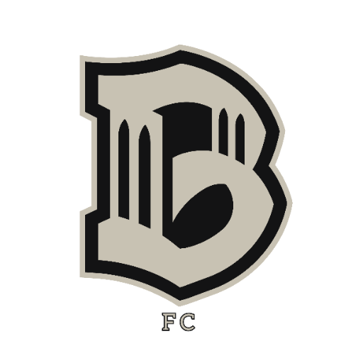 Brooklyn FC