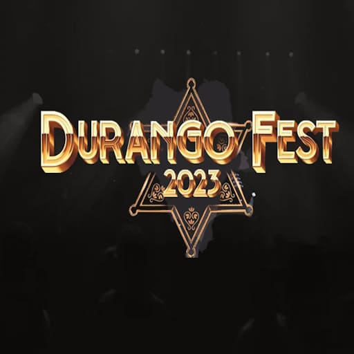 Durango Fest
