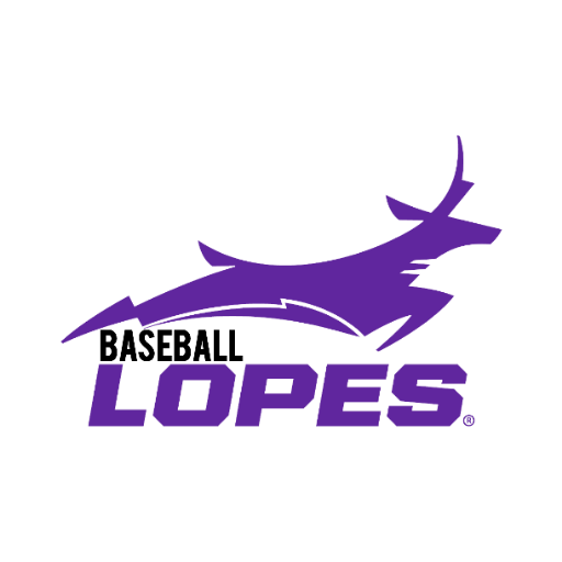 Grand Canyon Antelopes Baseball