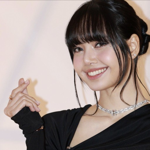 LiSA