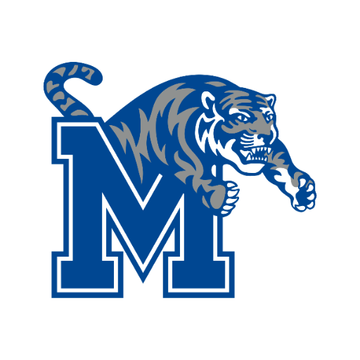 Memphis Tigers