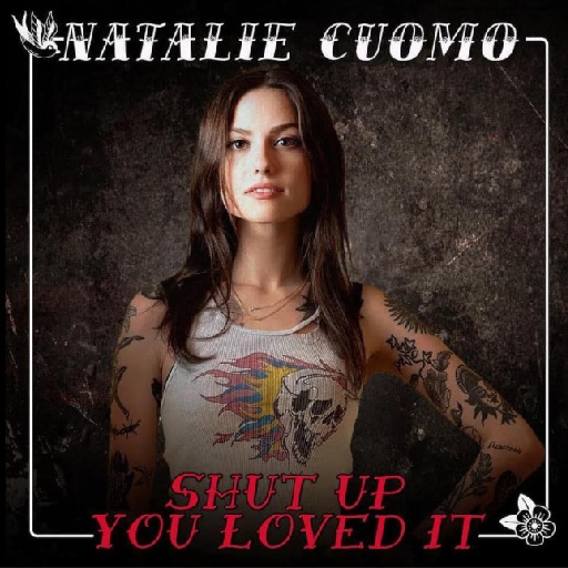 Natalie Cuomo