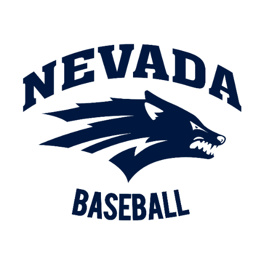 Nevada Wolf Pack Baseball
