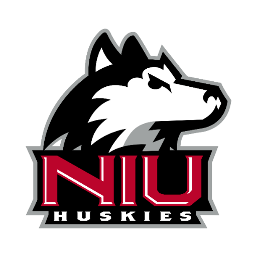 Northern Illinois Huskies
