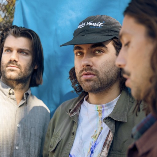 Turnover