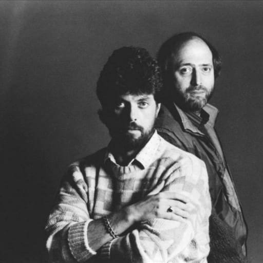 The Alan Parsons Live Project